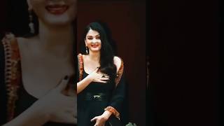 Aishwarya Rai World Ki Lady