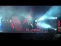 Orquesta tarot 2011 Rufino
