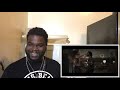 Eminem “VENOM “ Reaction