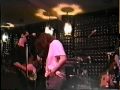 Heavy Vegetable 1993 @ The Casbah