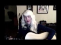 A Life That's Good - Sarah Blackwood (Nashville)