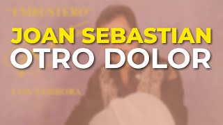 Watch Joan Sebastian Otro Dolor video