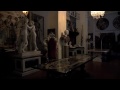 Sacro Gra Official Uk In Cinemas 7th November Dvd On ...