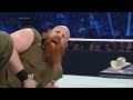 John Cena & The Usos vs. Bray Wyatt, Luke Harper & Erick Rowan: SmackDown, May 9, 2014