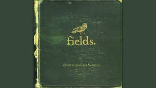 Watch Fields Feathers video