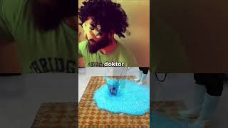 Oğlunuz Son Günleri̇ni̇ İyi̇ Yaşasin Aykut Elmas Vi̇ne