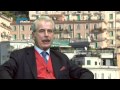 Clinica Ruesch Napoli Prevenzione Check-up - Parte 1