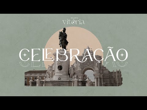 O CULTO RACIONAL | PR. RAFAEL RODRIGUES
