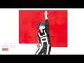 Boku No Hero Academia Season 2 Opening 1 Full Kenshi images Boku No Hero Academia Season 2 Opening 1 Full Kenshi