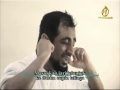 CARA BERWUDHU SEPERTI RASULULLAH