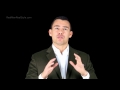 image Young Man Style Advice Fashion Tips Finance Major In India Men S Business Clothing Guide