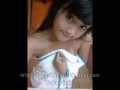 Gadis Smp Nakal Bugil images Gadis Smp Nakal Bugil