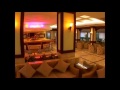 Palmariva Club Saphire Otel Kemer