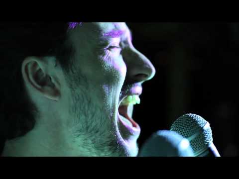 Ocean Floor For Everything Video