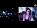 Paul Kalkbrenner - #10/10 - Sky And Sand - Several Venues - A Live Documentary 2010
