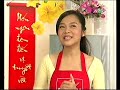 THIT BO KHO TAU - VO HOANG NHAN - MON NGON MOI NGAY.flv