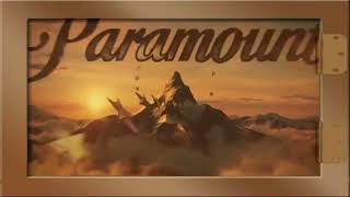 Paramount Pictures 2015