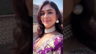Video With Song