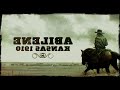 Misc. Monday - Call of Juarez Gunslinger - Part 1