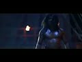 Kamasutra 3d 2014 New Movie Hd