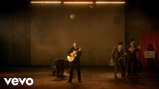 Thomas Dutronc - Jeune, Je Ne Savais Rien Clip Officiel