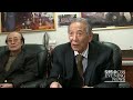North Korea Releases American Veteran images North Korea Releases American Veteran