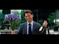 The Other Woman | Valentine's Day | 20th Century Fox