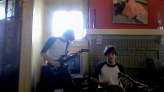 Watch Kyle Andrews Sushi video
