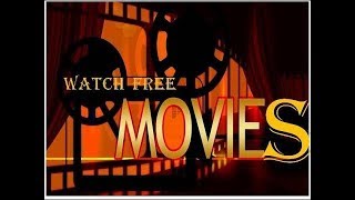 5 Best Websites To watch movies online for free without signing up and downloading