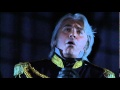 Il balen del suo sorriso - Dmitri Hvorostovsky (Il trovatore)