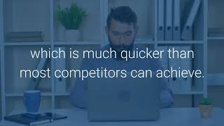 Netfx Digital Marketing Generates High Quality Sales Leads With Seo, Ppc, Youtube, And Facebook