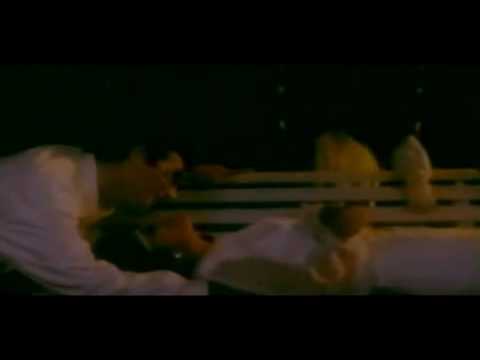 AMIT KUMAR NANKOE ...SONG:KYA YAAD KAROGE