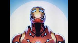NANI Alexa command