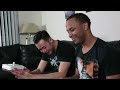 2014 Excellent Adventures of Gootecks & Mike Ross! Ep. 7: SOMETHING TO PROVE