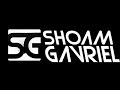 ShoamGavriel