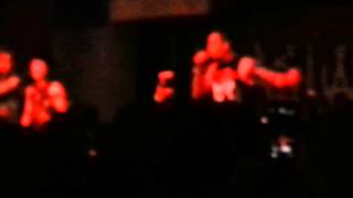 Watch Complete Control Vicious Ones video