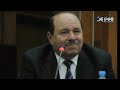 Hespress.com: Abdellah Boussof et les marocains au coeur de l'afrique
