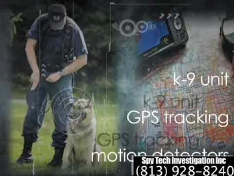 Property Management Utah on Spy Tech Investigations Inc Tampa  Fl