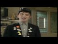 The Young Ones - SE2 EP1 - Bambi 1/4