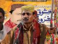 FAQEER MOHAMMAD BUX PITAFI-TO SOOR DI... FAQEER MOHAMMAD BUX PITAFI-TO SOOR DI...