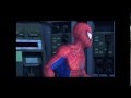 تحميل لعبة الرجل العنكبوت سبايدر مان Spider Man Friend or Foe كاملة برابط واحد و مباشر