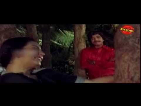 Unaru unaru ushaadevathe | Malayalam Movie Songs | Air Hostess...