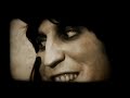 ROBOTS IN DISGUISE - 'The Tears' - Featuring NOEL FIELDING