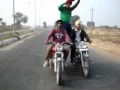 best turban training centre in bathinda _ ferozpuria dastar academy 094635-95040 Picture