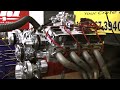454 Big Block Chevy