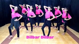 Dilbar Dilbar Satyameva Jyate Neha Kakkar T Series Hema Tavsalkar Dilbar Dilbar Satyameva Jyate Neha Kakkar T Series Hema Tavsalkar