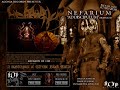 Shepherd For Dead Lambs (Johan The Baptist) Video preview