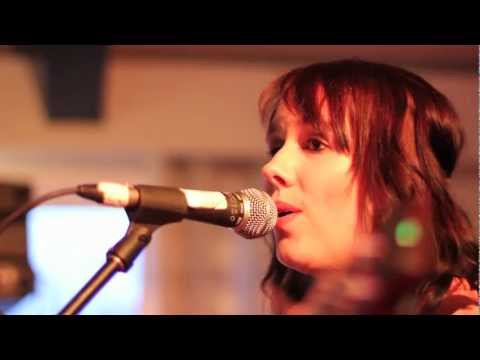Top 10 Show Wednesday April 11th 79pm at the BIG FIDDLE Joan Harris Cruise Top 10 Show Wednesday April 11th 79pm at the BIG FIDDLE Joan Harris Cruise