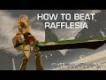 Lightning Returns: Final Fantasy 13