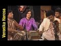 Harcsa Veronika Quartet feat. Johar Ali Khan